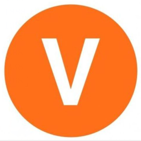 视频号24小时免费下单-0.01自助下单,dy点赞下单平台免费客服